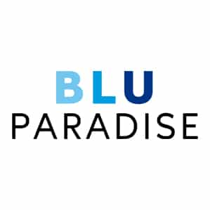 Bluparadise - Fotografos Profesionales en Madrid